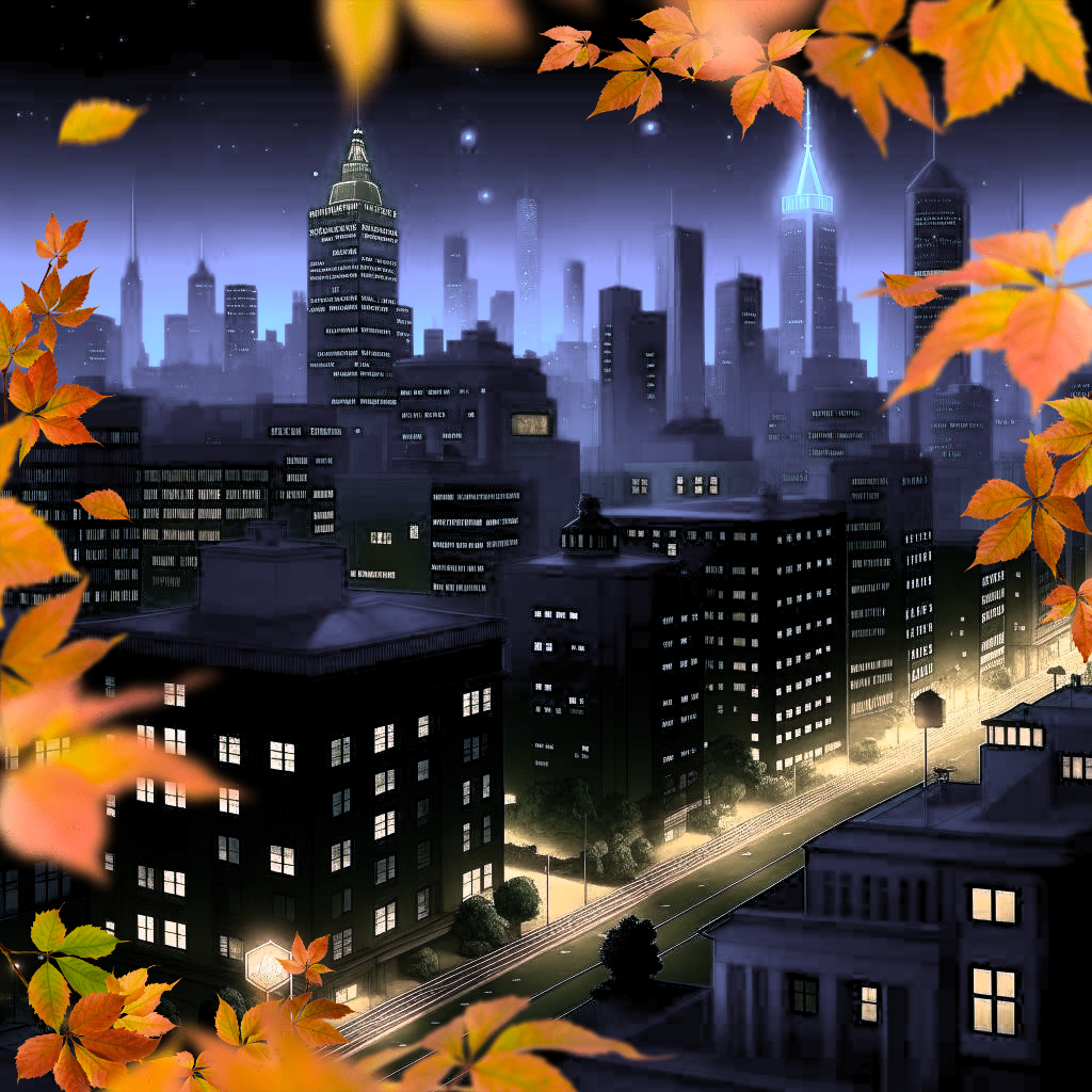 Изображение взято из нейросети 