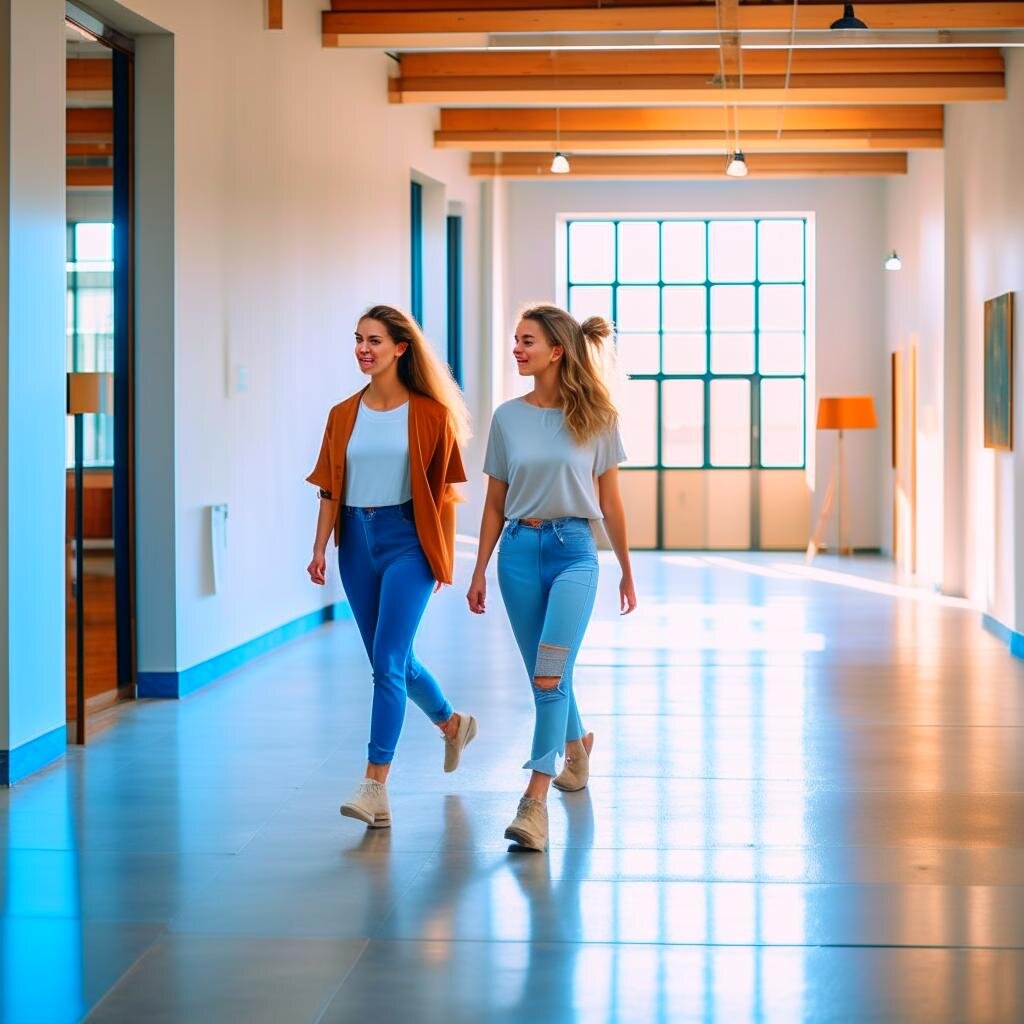 Источник - нейросеть