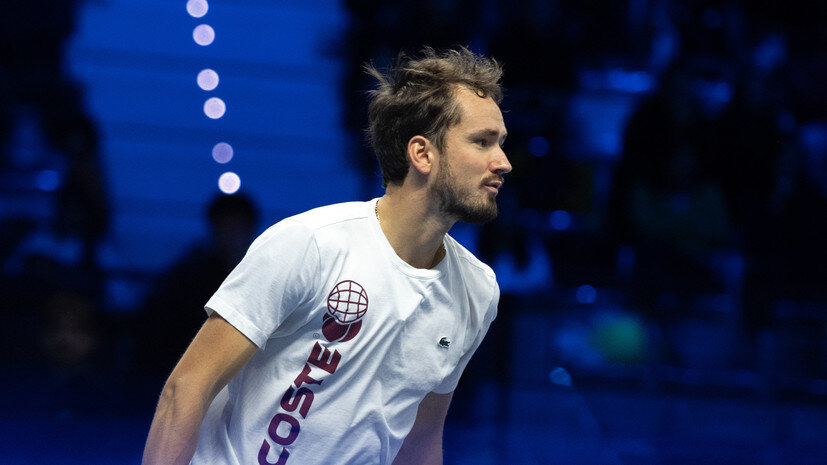   globallookpress.com Marco Alpozzi/Keystone Press Agency