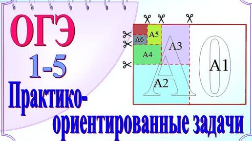 Сеть копировальных салонов А3.🥇 Любые виды полиграфии и печатных услуг в Уфе