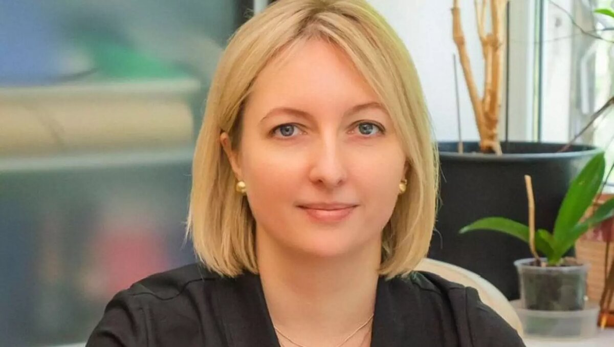     Главврачом клинической больницы №12 назначена исполнявшая обязанности руководителя учреждения Людмила Татарикова, сообщили в комитете здравоохранения Волгоградской области.