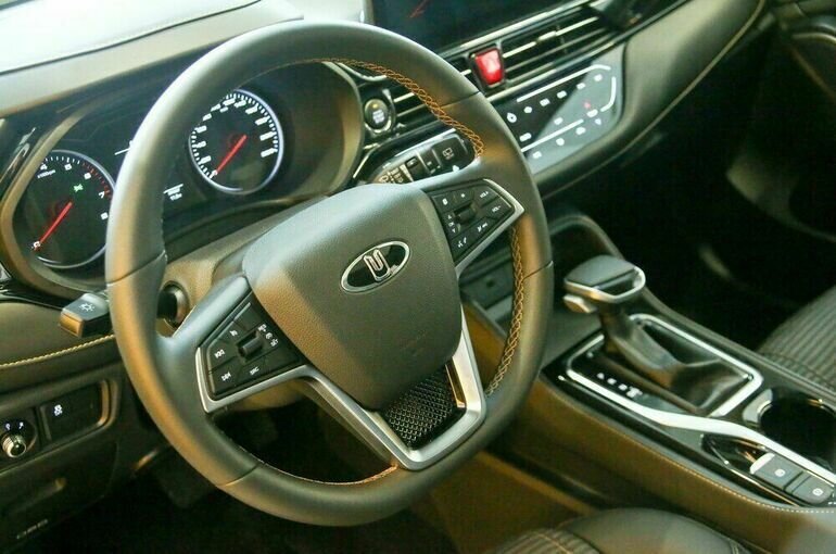   Сергей Ведяшкин / Агентство "Москва"