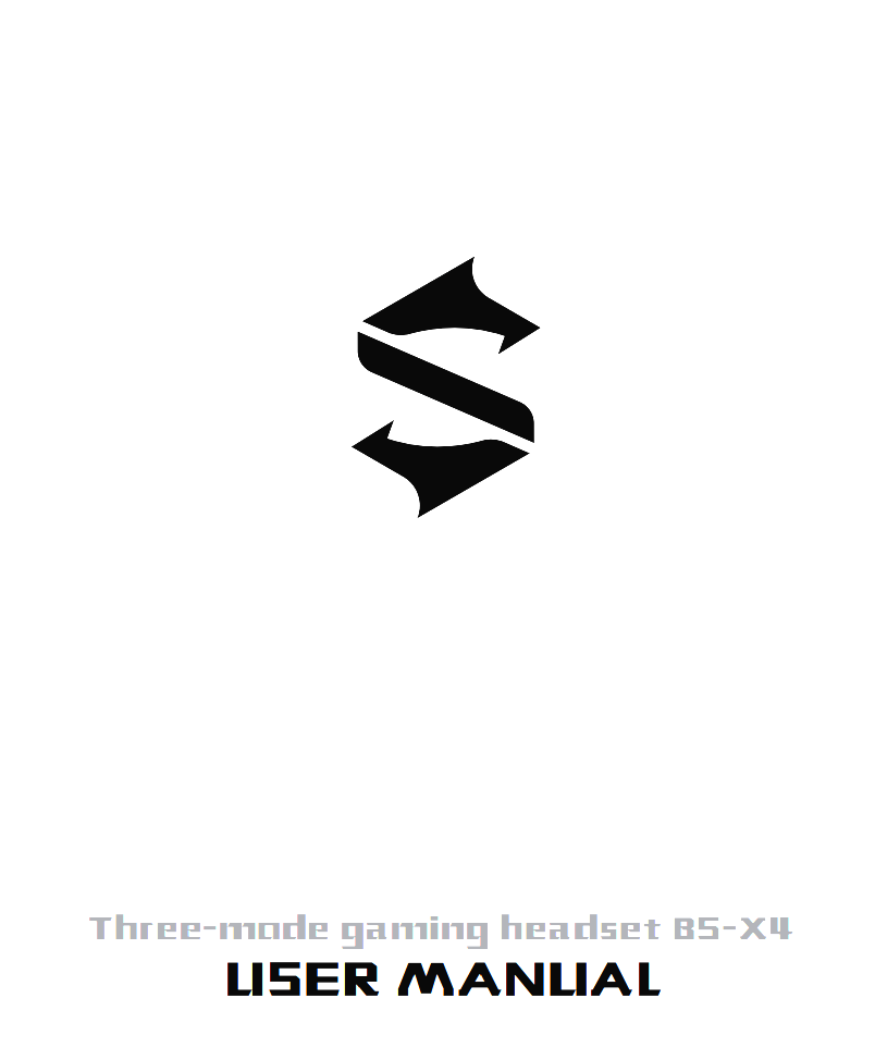 ------------------------------------------------------------------------------------------------------------------ 
