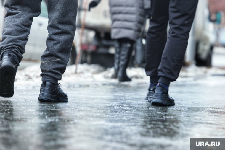    Температура ночью опустится до -16 °С