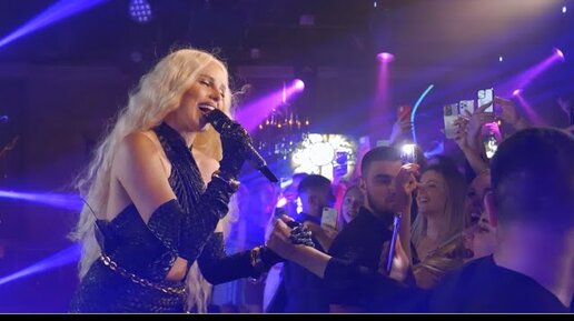 Ханна Инстаграм Скачать | Дзен