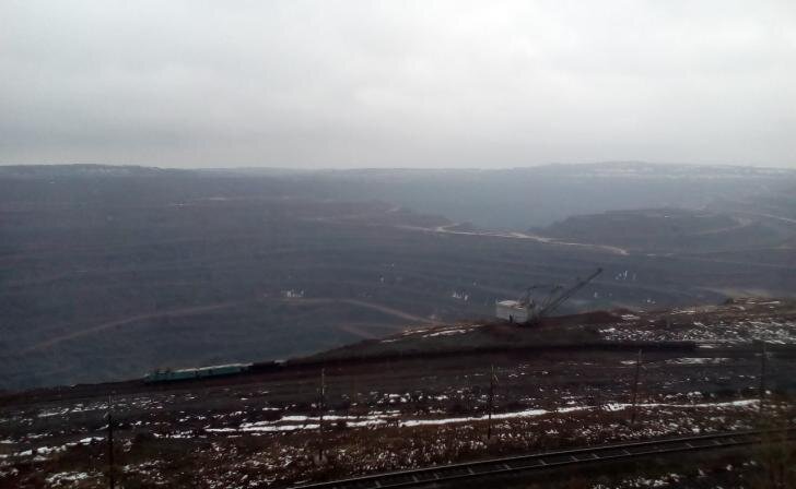    фото Курские известия