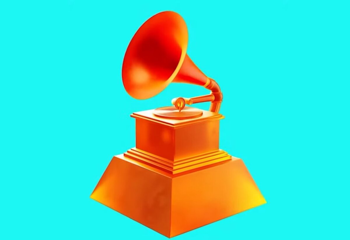 Грэмми 2023 дата и время. Грэмми награда на прозрачном фоне. Awards to grammy 2023. Грэмми 2023 номинанты. В премию «грэмми» добавили пять номинаций.