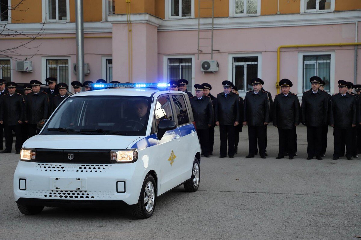    Фото: правительство Рязанской области