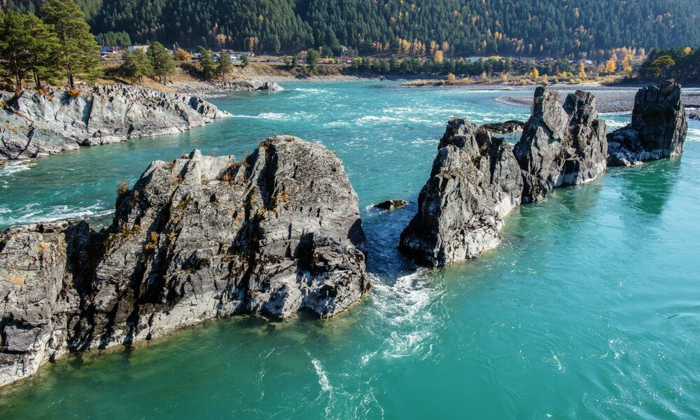 ©Vyaznov/Shutterstock