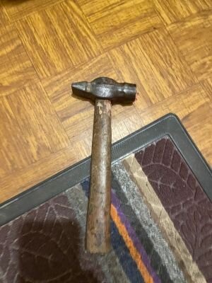    Фото: региональный Следком