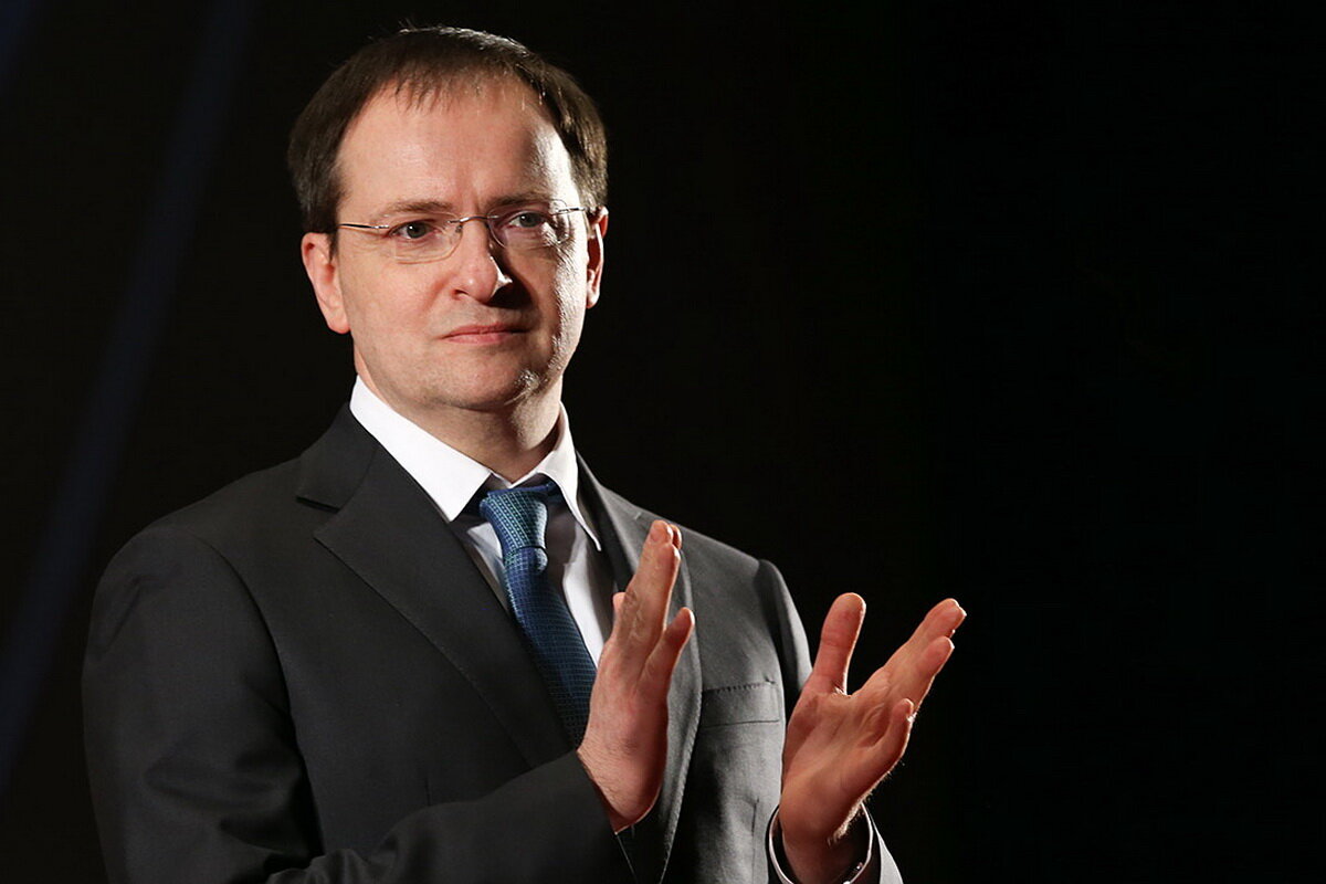 Скрин автора 