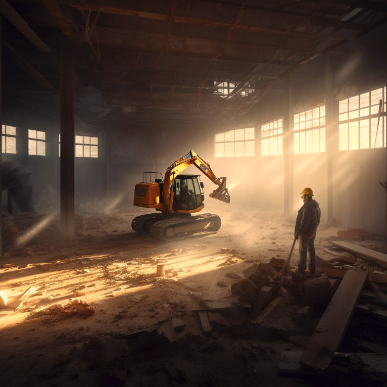 смета ремонта