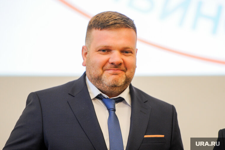    Максим Романов просил оставить его в политсовете