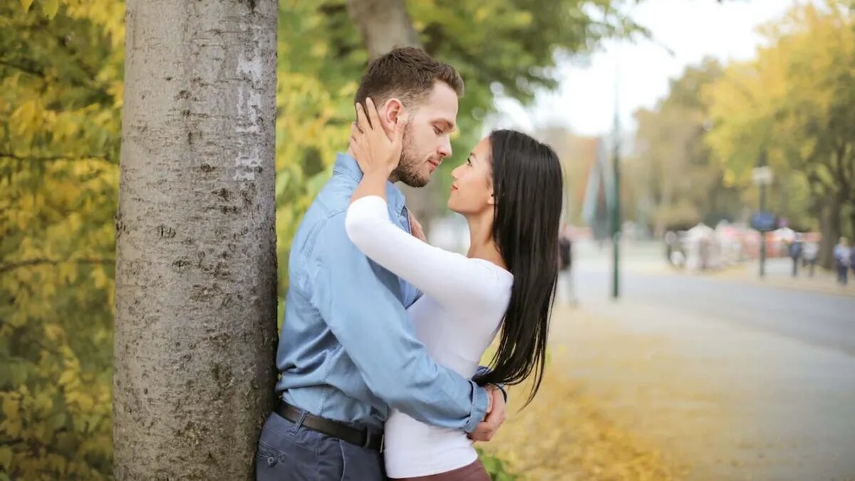 Фото: pexels.com