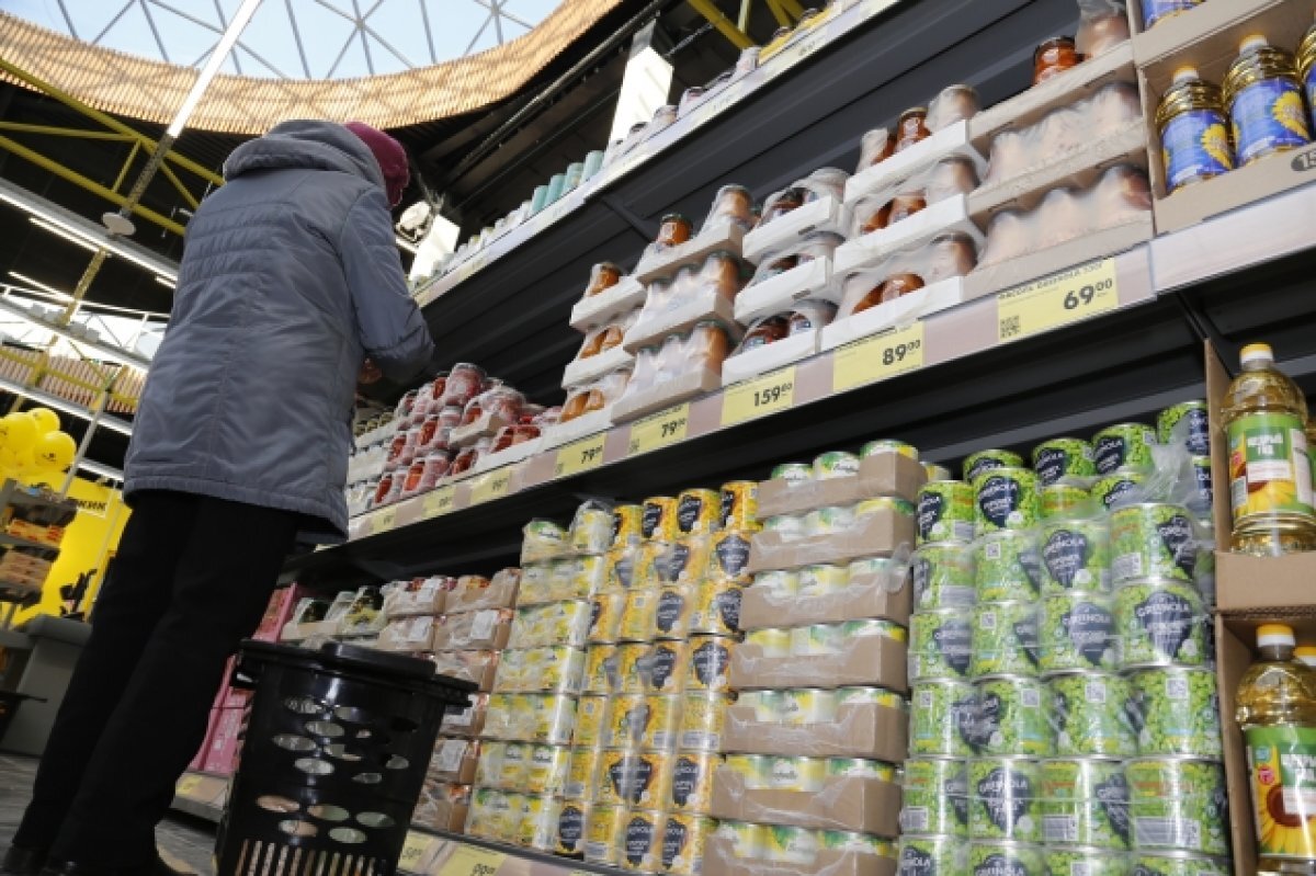    Под Ростовом за 1,1 млрд руб. построят распределительный центр для «Чижика»