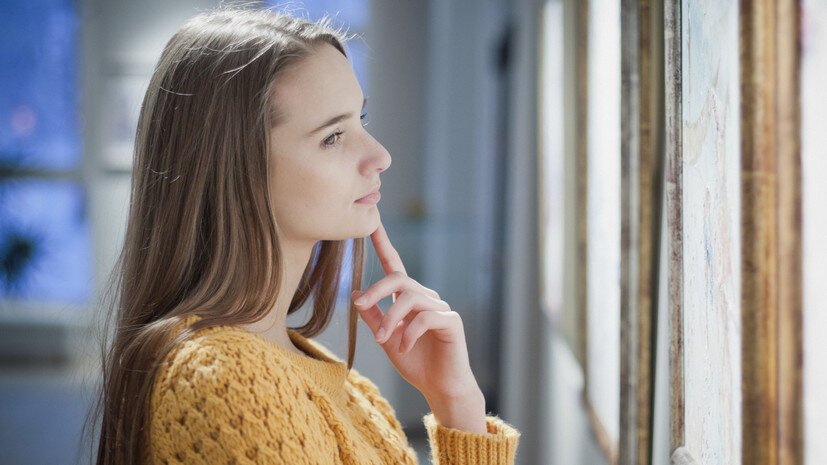  Gettyimages.ru Mikael Vaisanen