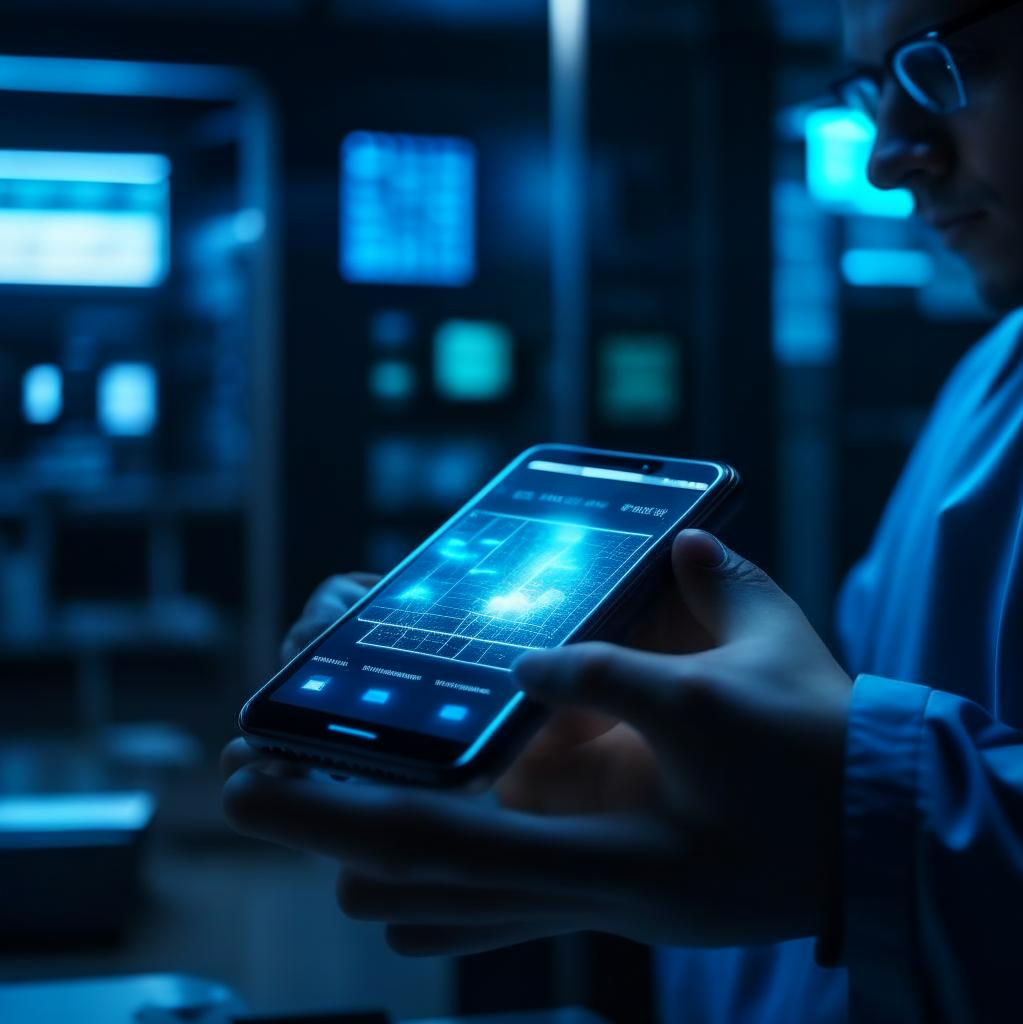 Подпишись на образовательный канал программиста про технические фишки с полезными материалами и советами «АНТОН ПРОИТ»📲| Фото носит иллюстративный характер, материал представлен исключительно в ознакомительных целях, оценка размещенной в статье информации находится в ведении и компетенции читателя😀💭