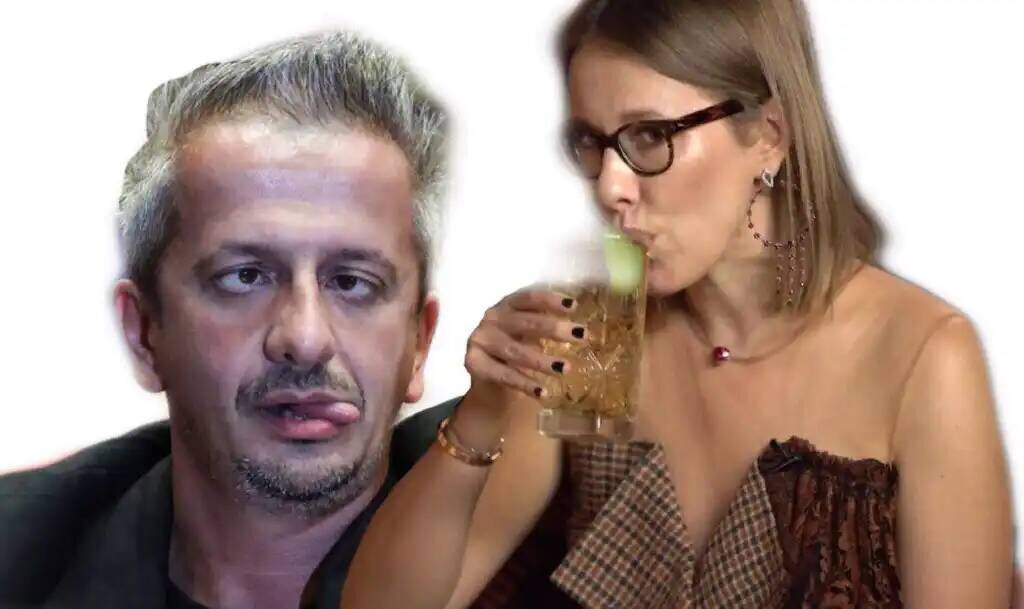 Изображение с сайта novyefoto.ru