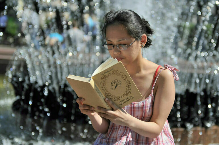   Юрий Инякин/ПГ