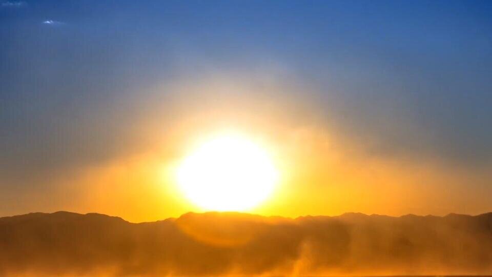 Фото: © Скриншот видео