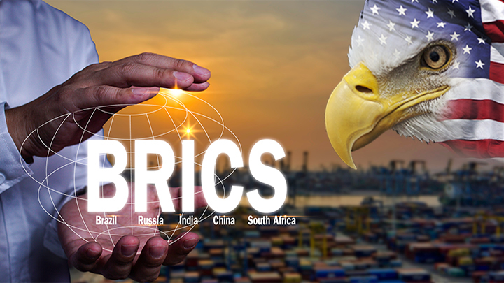 ФОТО: GOHANG/SHOTTERSTOCK 