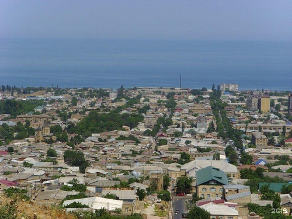 Бастион республика дагестан дагестанские огни фото Отдых в Дагестане. Лето 2023. День 7. Пляж "Золотые пески" - пляж без туристов! 