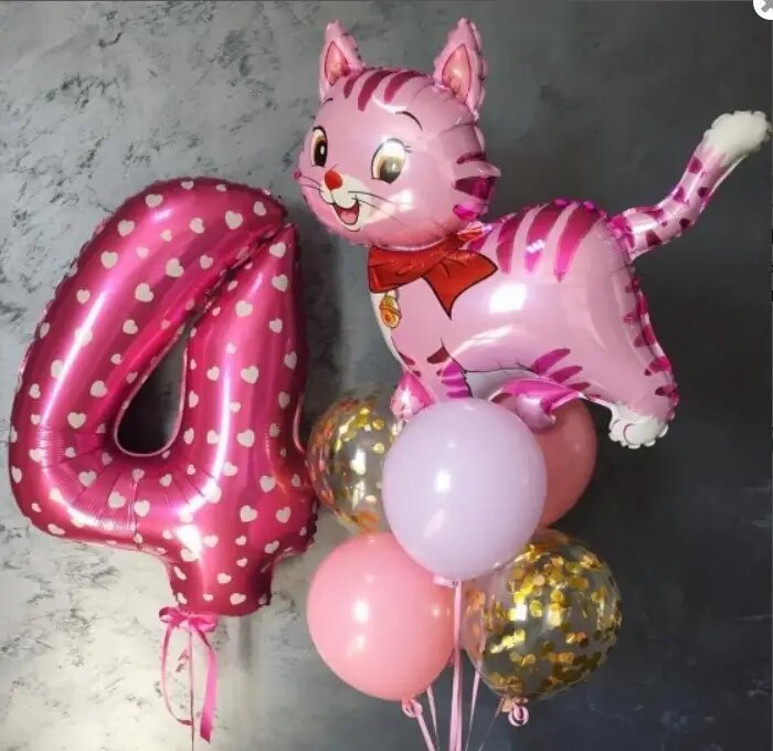 Источник фото: https://balloonland.ru/shary-zhivotnye/?page=4