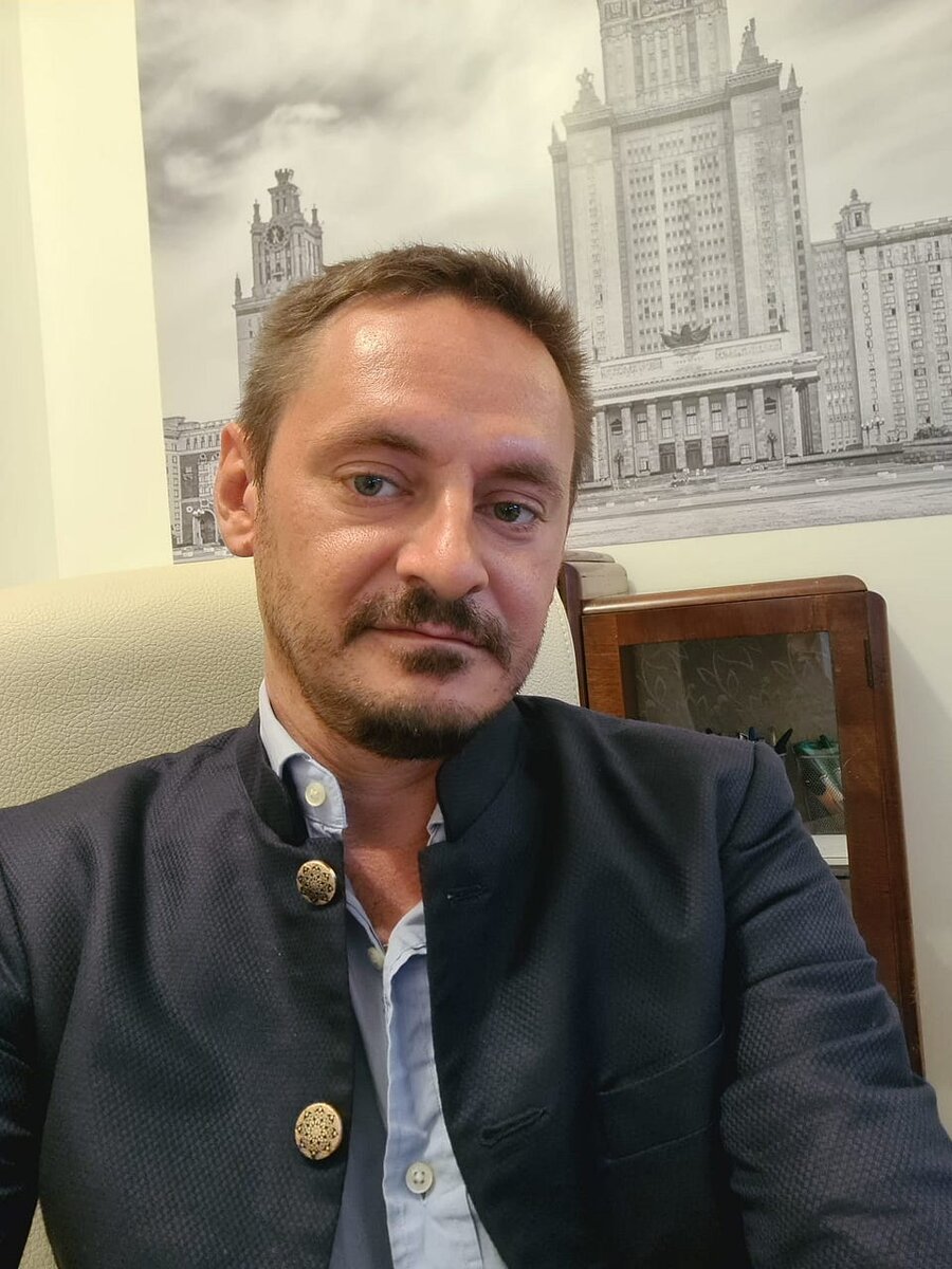 30 августа 2023, Париж