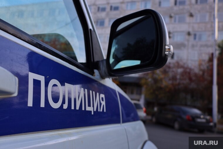    Заявление за вымогательство наркомагазином будет рассмотрено в ближайшее время