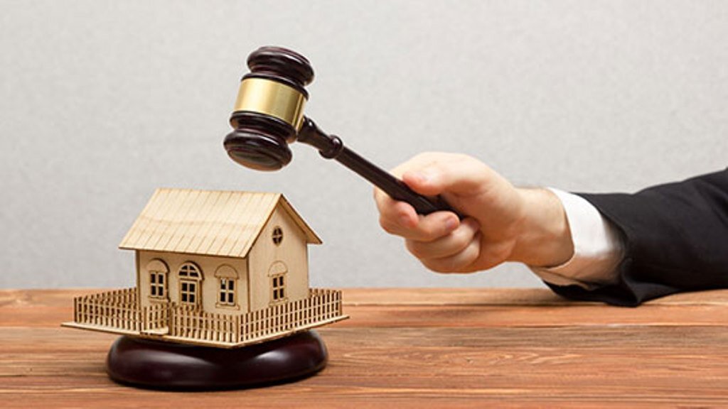 Фото из открытых источников.