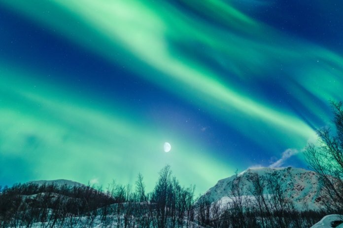 Image by wirestock on Freepik