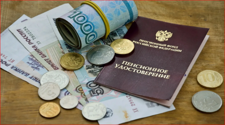 Фото - 9111.ru