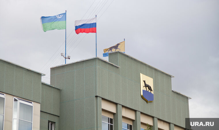    Бюджет Сургута по итогам 9 месяцев стал профицитным