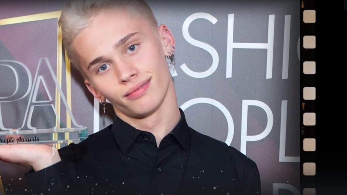    Видео на RuTube