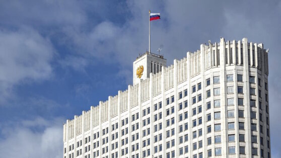    Кабмин установил правила компенсаций зарубежным холдингам за их активы в стране Андрей Бурков