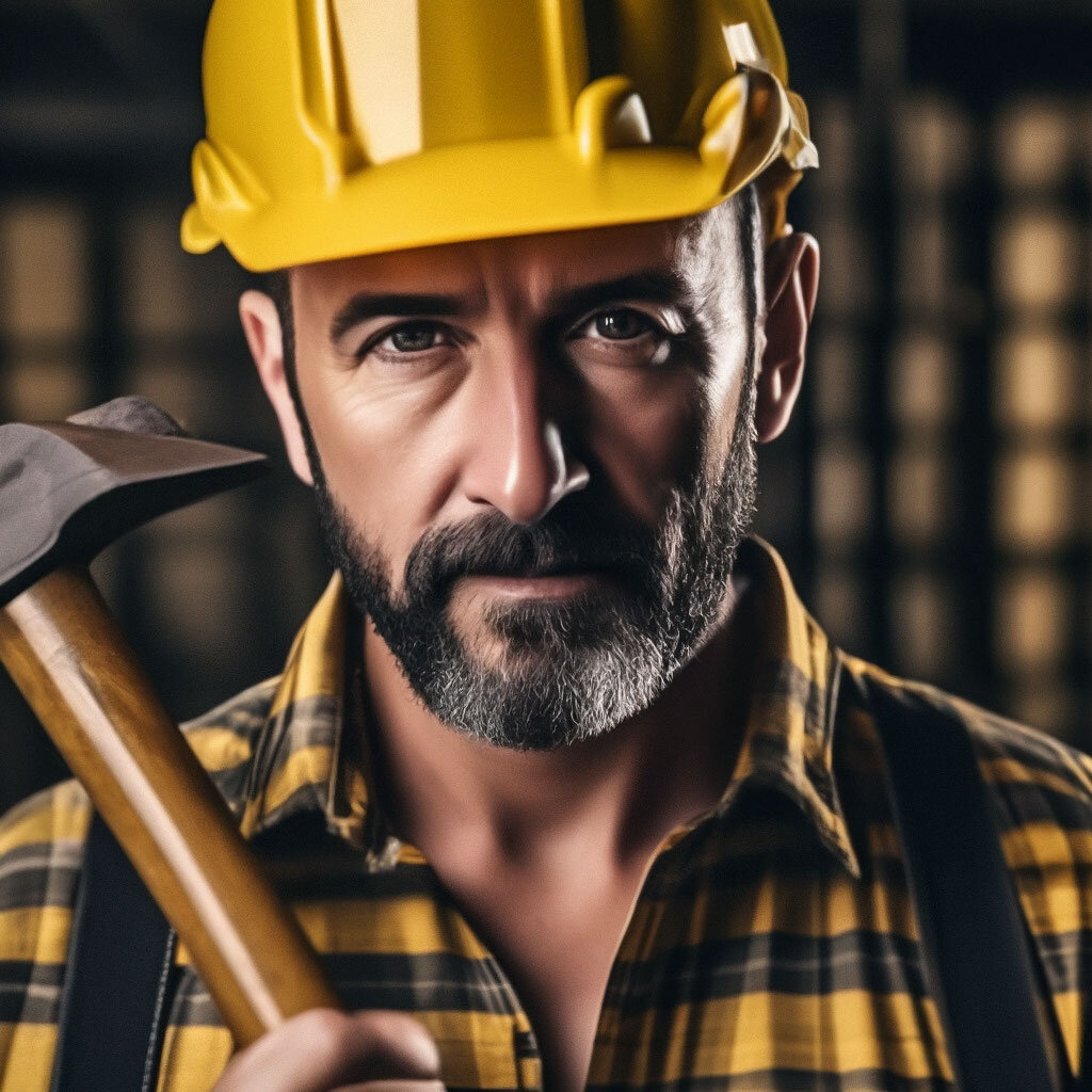 Требуются сборщики кухонь (еженедельные выплаты)