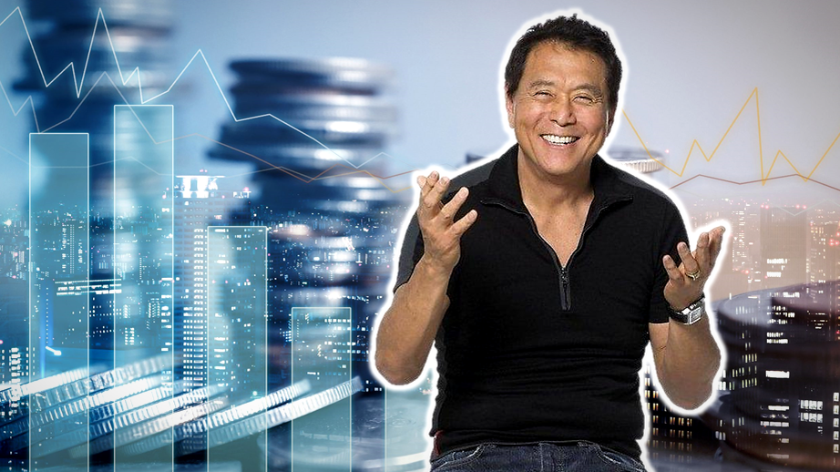 Очередная мысль, которая сбудется