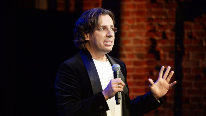 ФОТО: КИСЕЛЁВ СЕРГЕЙ/АГЕНТСТВО "МОСКВА" 