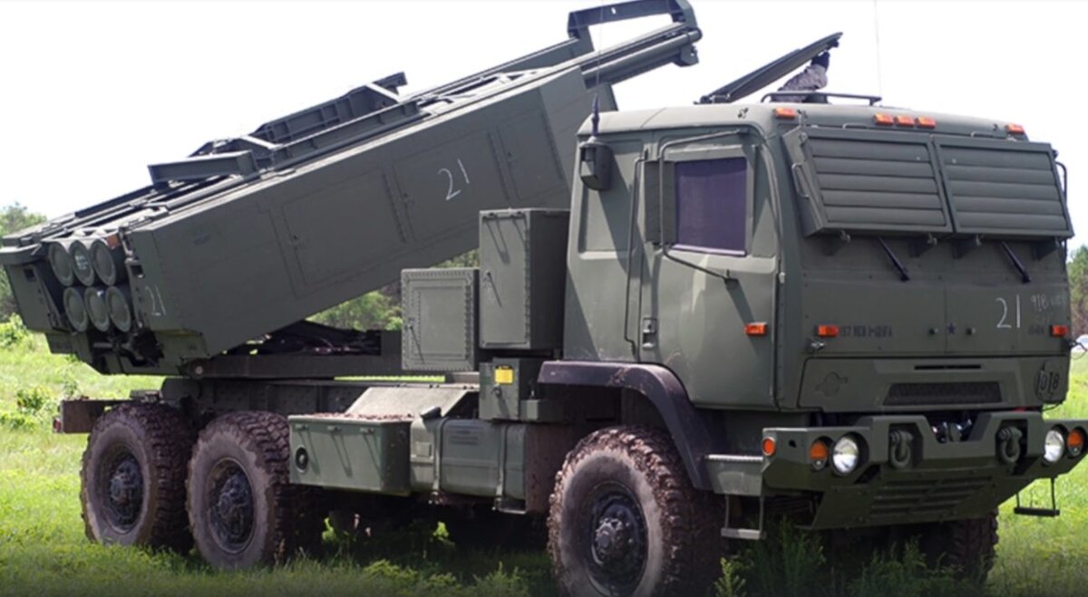    Видео на RuTube