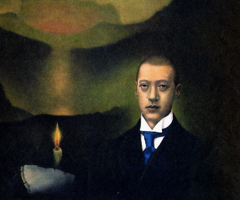 Н гумелев. Н Гумилев. Никола́й Степа́нович Гумилёв. Николай Степанович Гумилёв портрет. Николай Гумилёв портет.