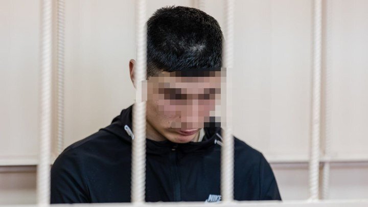 ФОТО: ЦАРЬГРАД.