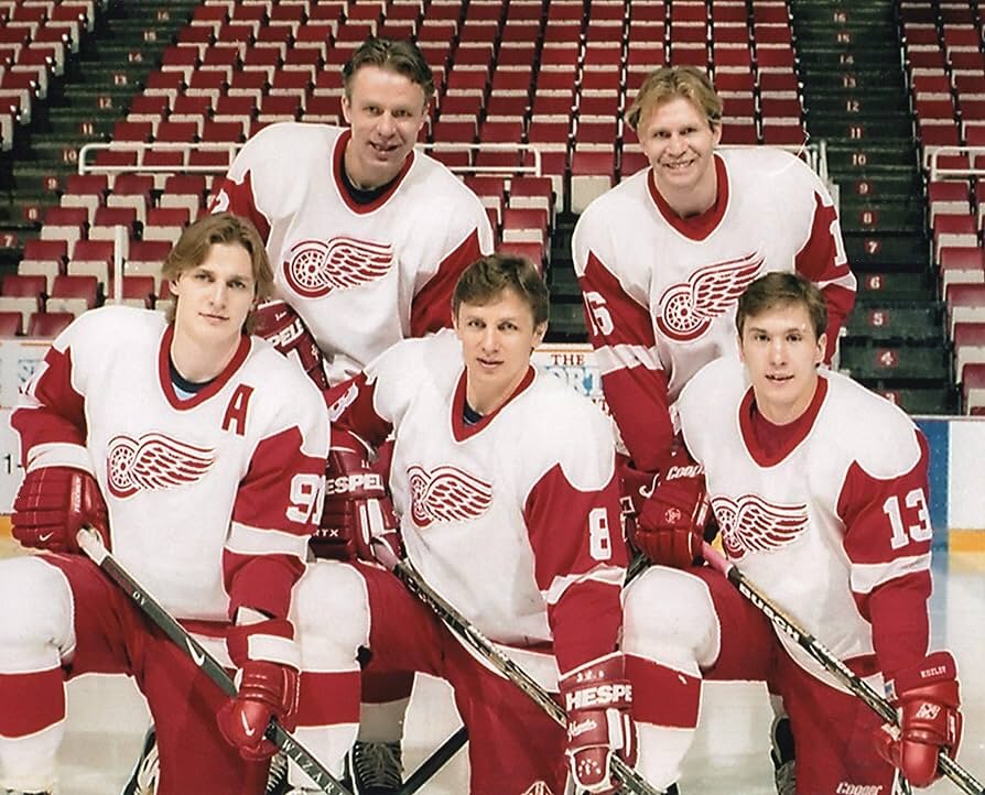 Детройт состав. Детройт пистонс. Детройт состав. Детройт пистонс игроки «детройт пистонс». Детройт состав.