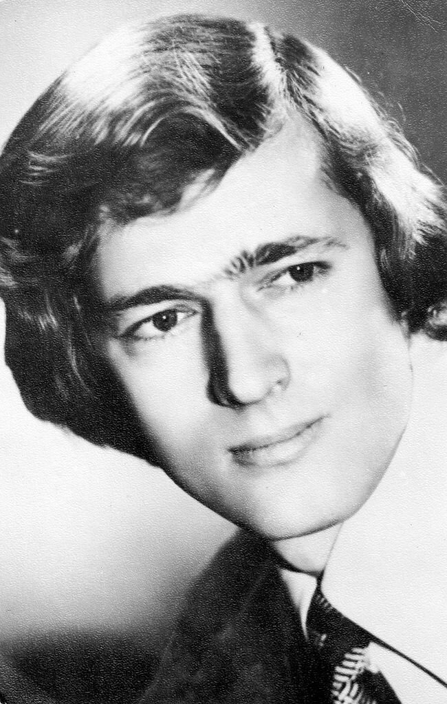 Фото из открытых источников интернет. 1503314ff18010b08f7e299b3b284f3b.jpg