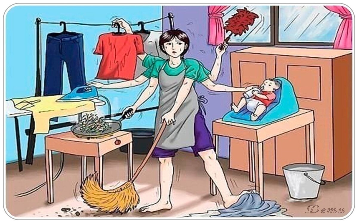 Рисунок из открытых источников