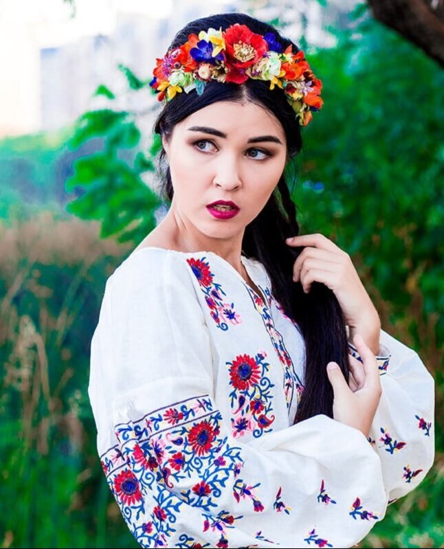 Женская конкуренция | Юлия Вельбой | Дзен