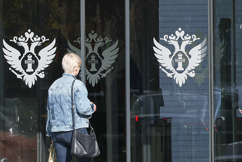    © Валерий Шарифулин/ТАСС