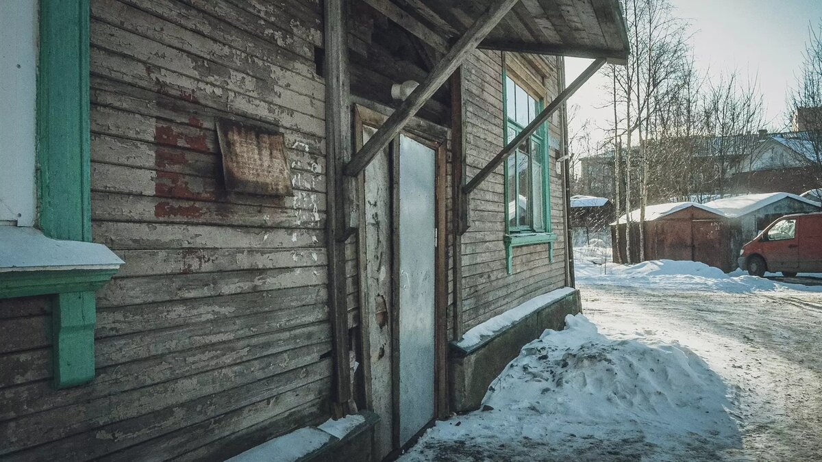     Об этом сообщил глава карельского Минстроя Виктор Россыпнов. Вопрос обсудили в ходе заседания комитета по экономической и промышленной политике, энергетике и жилищно-коммунальному хозяйству Заксобрания Карелии.