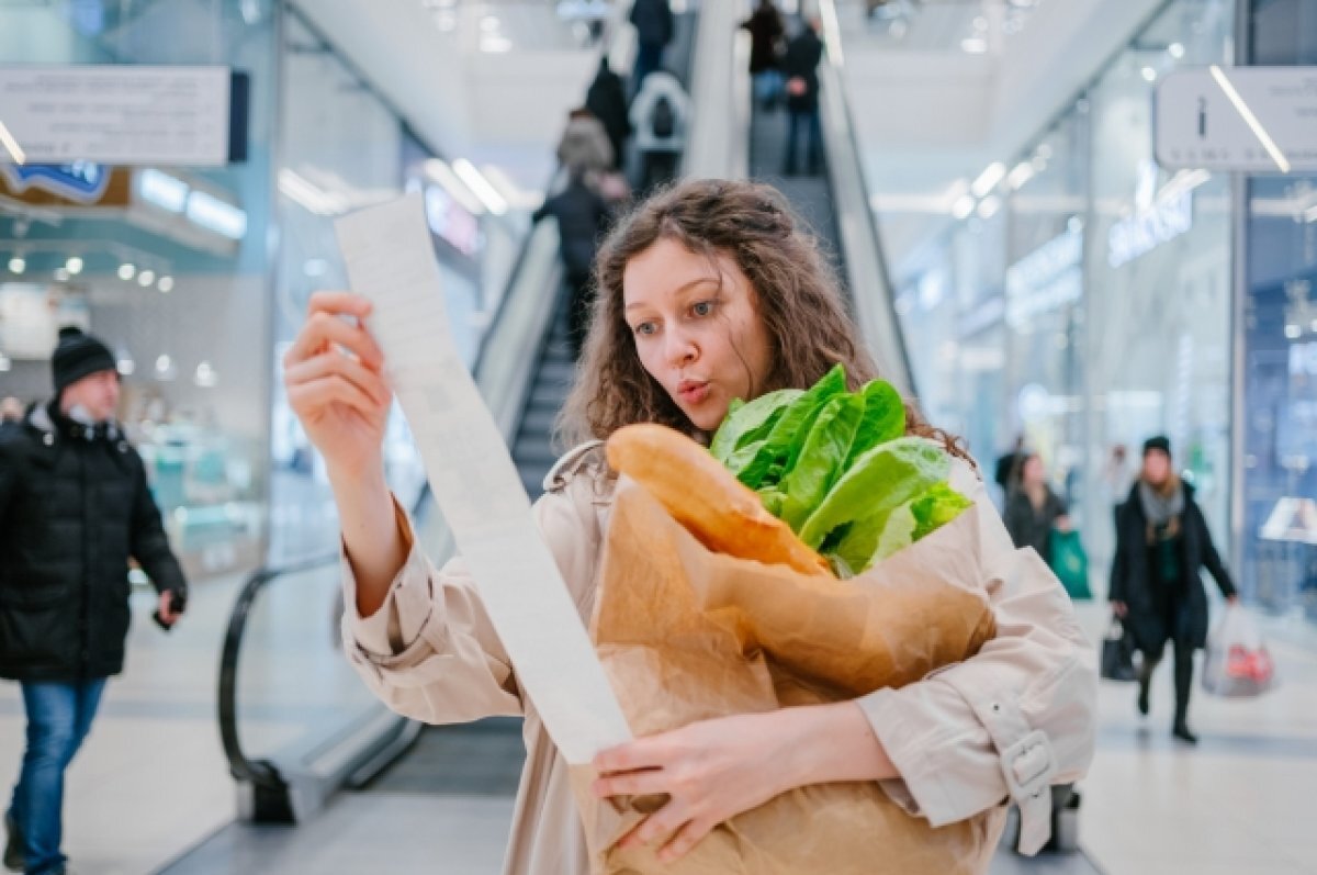    Без тормозов.