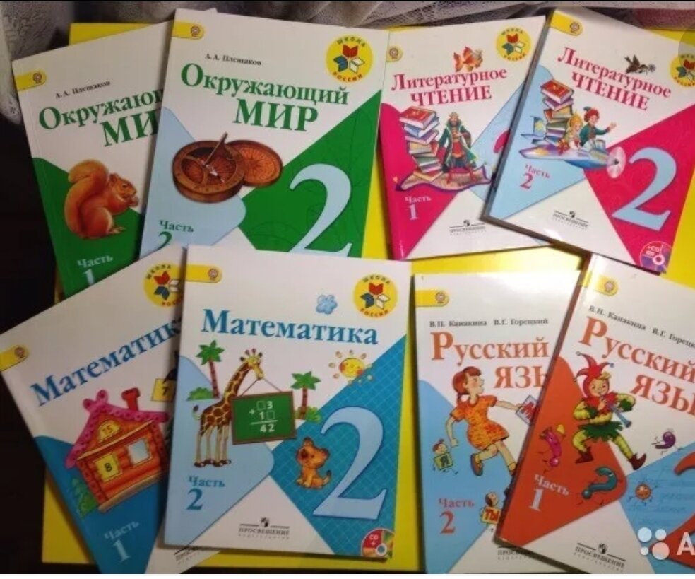 Источник: sskidki.ru