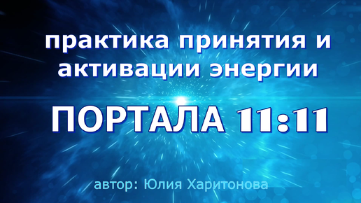 Добавление нового сертификата электронной подписи в учетную запись ЭДО